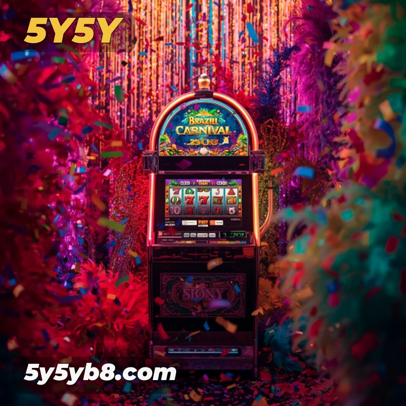 App 5y5y iOS