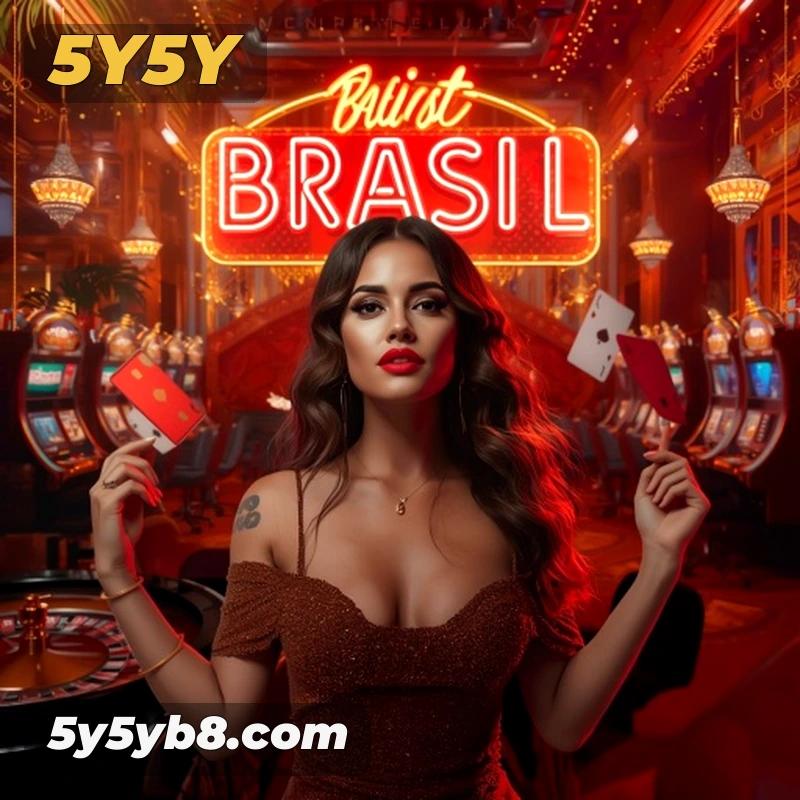 App Store 5y5y