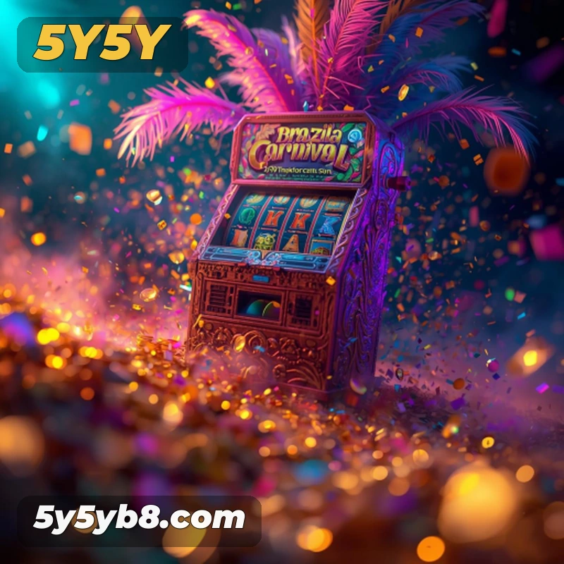 App 5y5y Android