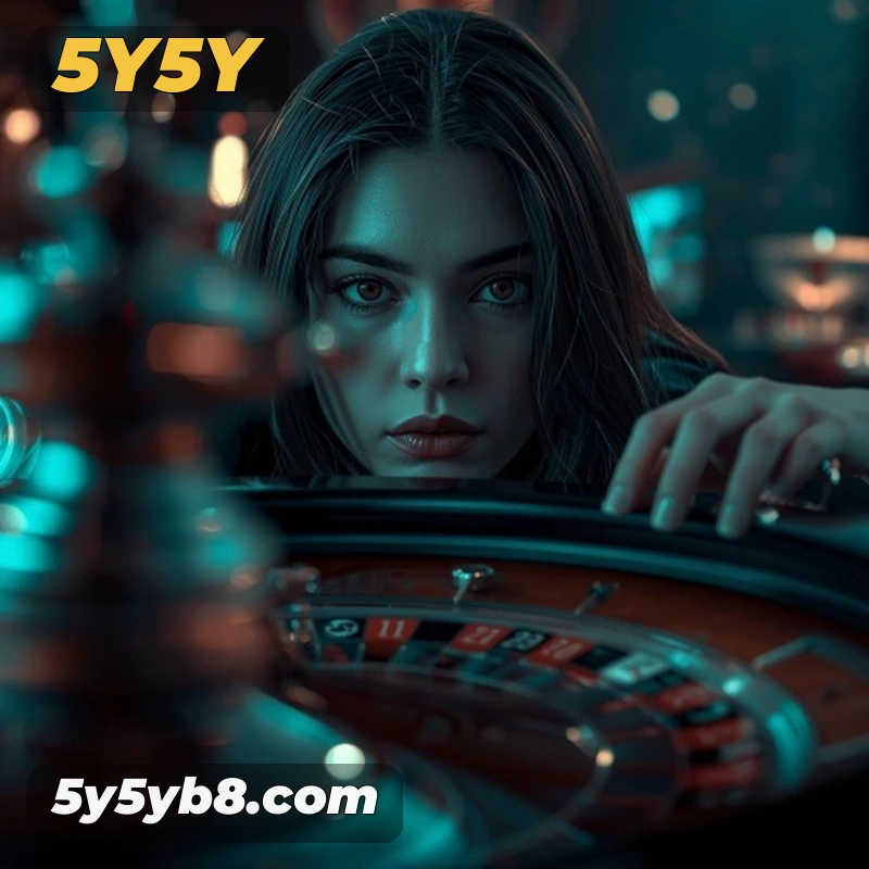 Crash Games 5y5y