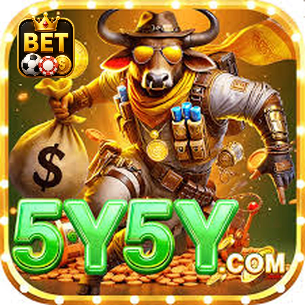 Logo da 5y5y
