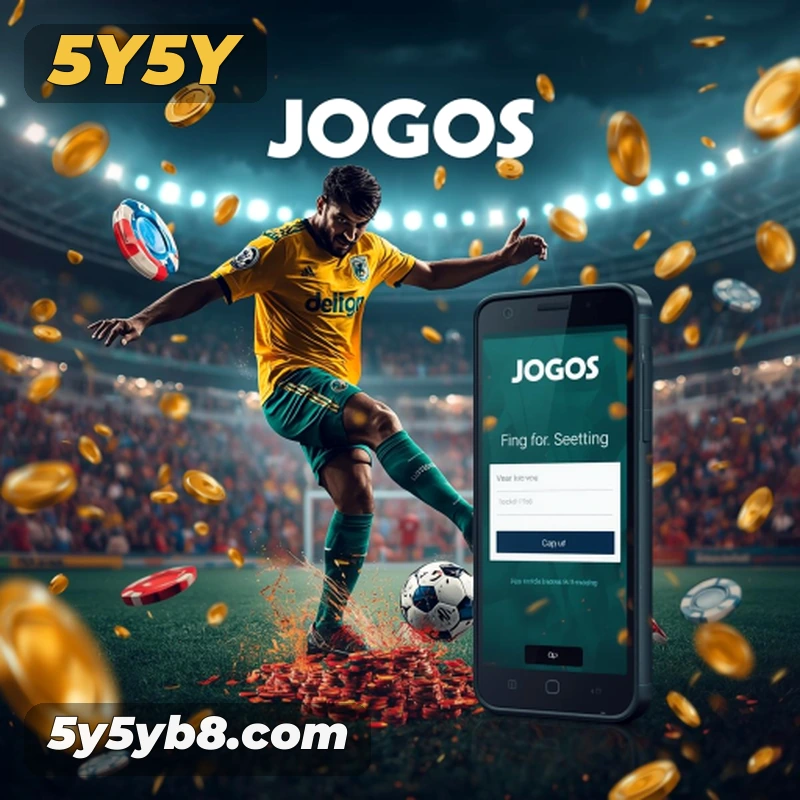 jogos_new games