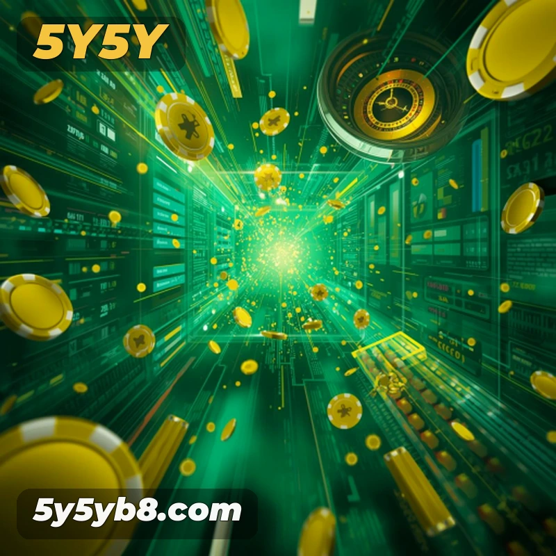 login_2FA