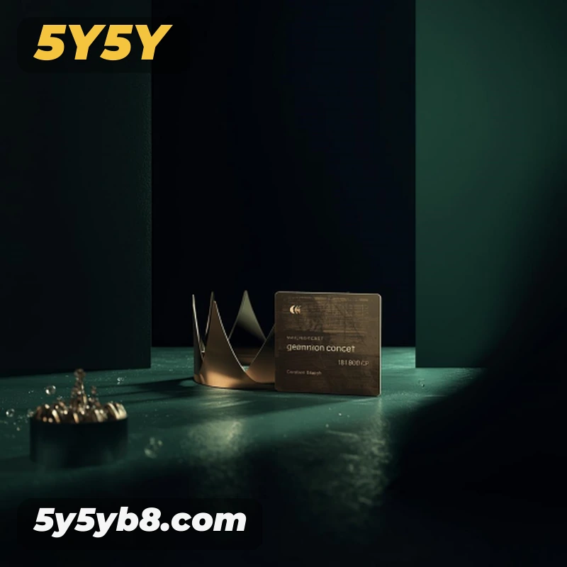 Benefícios VIP 5y5y