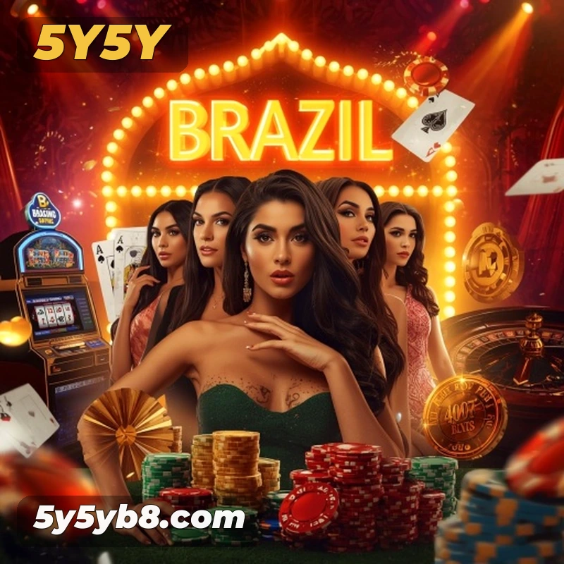 Vantagens VIP 5y5y